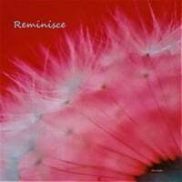 Reminisce