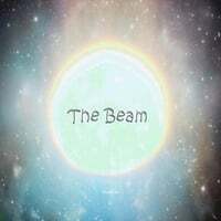 The Beam